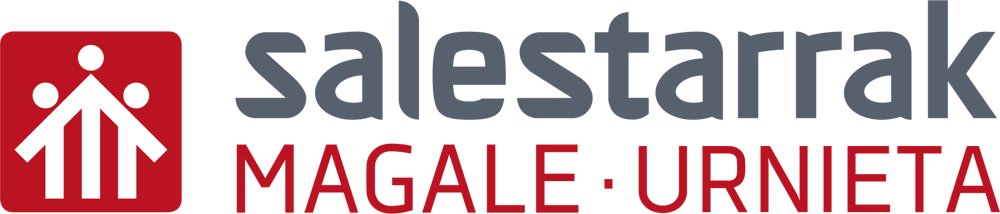 Logo MAGALE_SM_HOR_eusk1 (1)